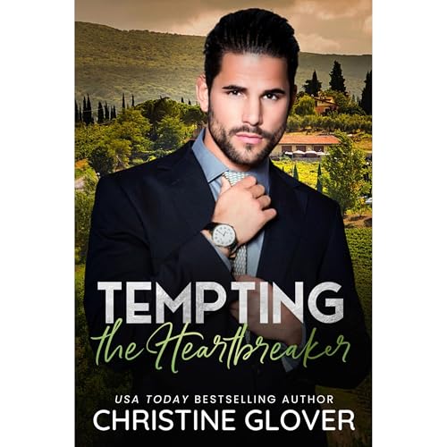 Tempting the Heartbreaker