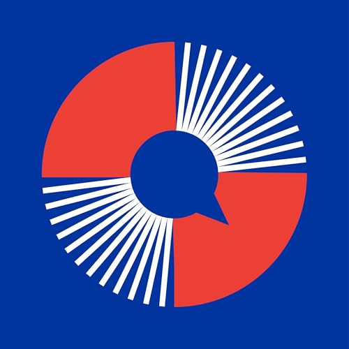 Deep Dive English by Deep Dive English