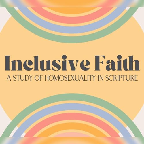 Inclusive Faith