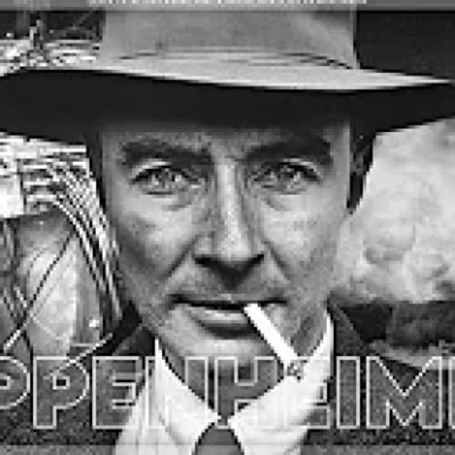 Luna Podcast by Z E Y - Radiations Pictures