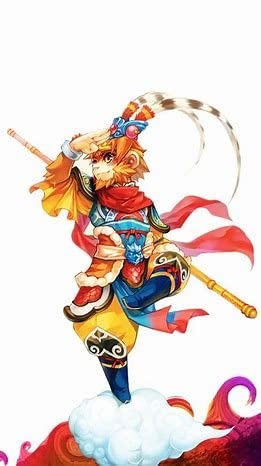 【灵界见闻】我为鬼道众生排病气消业障(含音频 Audio) I Expel Disease Energy and Eliminate Karma for All Living Beings in the Ghost Realm by Unknown