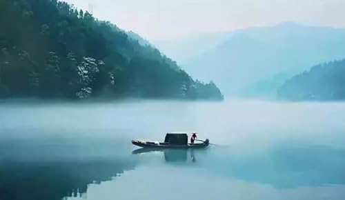 【灵界见闻】饿鬼道众生求超度(含音频 Audio) Living Beings in the Realm of Hungry Ghosts Seek Salvation by Unknown