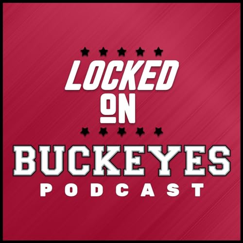 How Ryan Day Handles Ohio State's Young, Inexperience Quarterback Room | Ohio State Buckeyes Podcast by Unknown