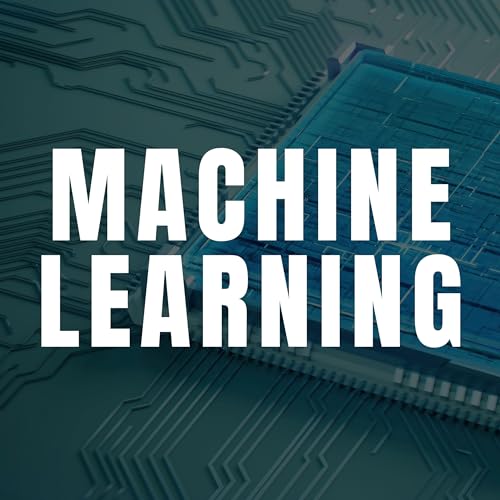 Tech Triumph: AI Triumphs Over Radiologists in Breast Cancer Screening, AWS Unleashes Healthcare AI Arsenal by Unknown