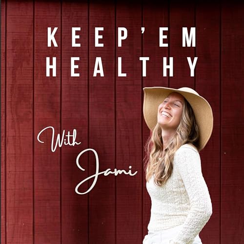 Holistic Health Care, Autoimmune Healing, and Intermittent Fasting by Unknown