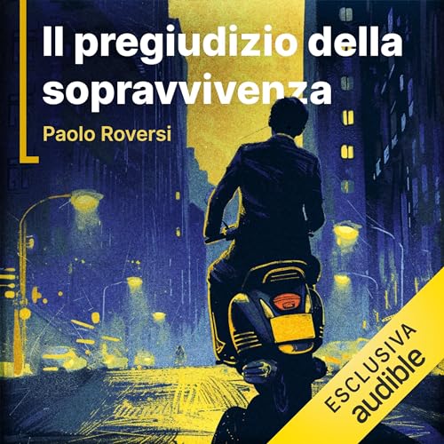 Il pregiudizio della sopravvivenza