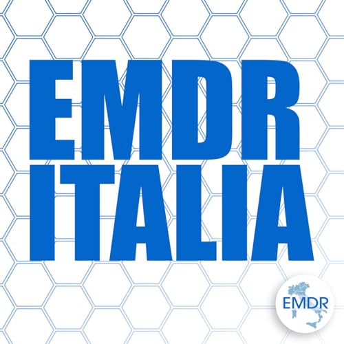 EMDR Italia by EMDR Italia