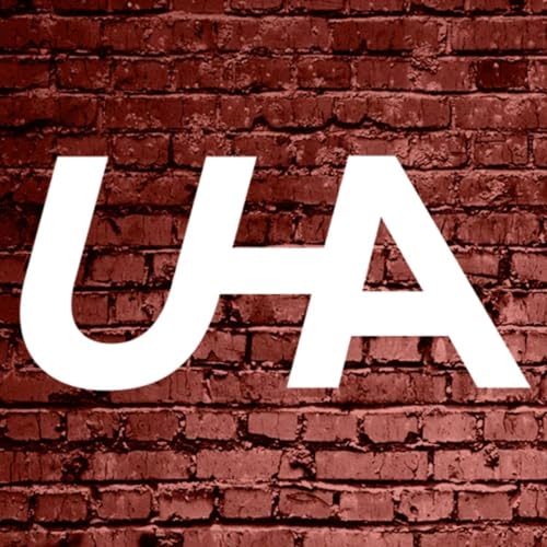 Under House Arrest - The House Music Podcast by Brian Bonnar