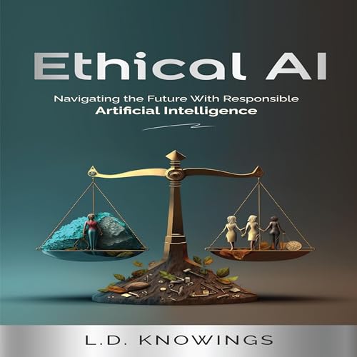 Ethical AI