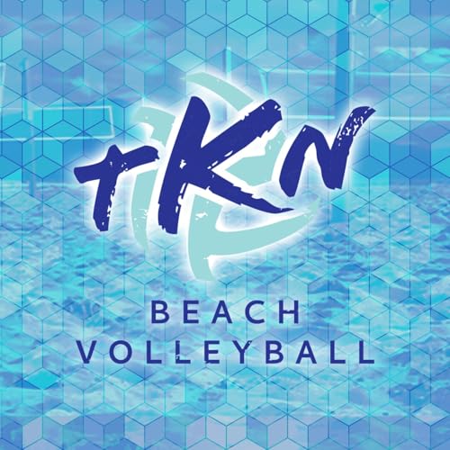 Small Talk & Tall Tales | TKN Podcast by Culture Media