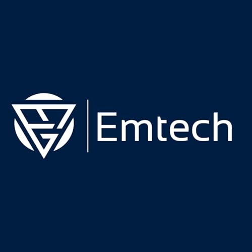 Software Testing for Insurance Carriers by Emtech