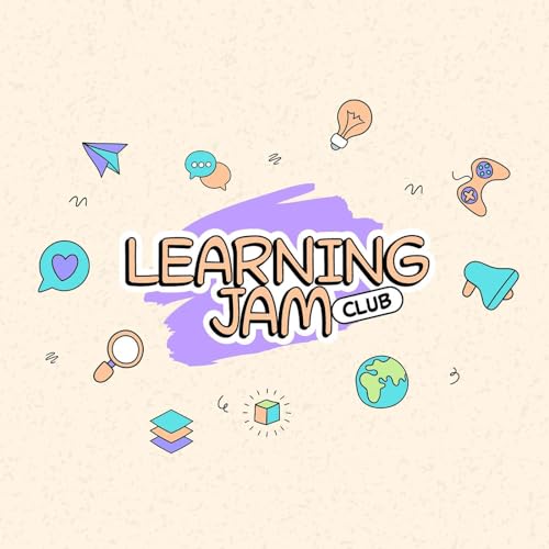 Learning Jam Club
