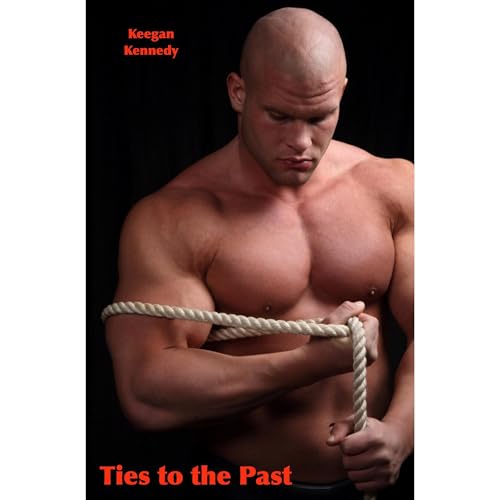 Ties to the Past - The Complete Series