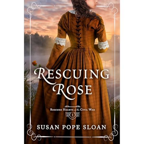 Rescuing Rose