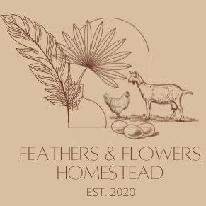 Feathers & Flowers Podcast by Feathers&Flowers_NC