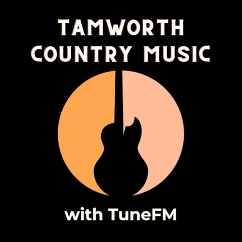 Tamworth Country Music with TuneFM by TuneFM