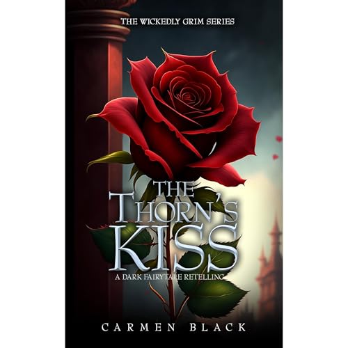 The Thorn's Kiss