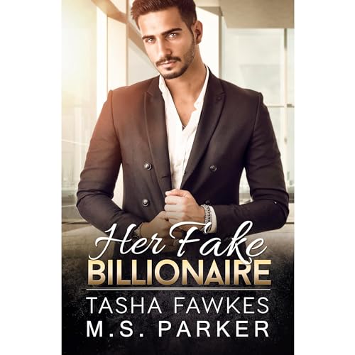 Her Fake Billionaire