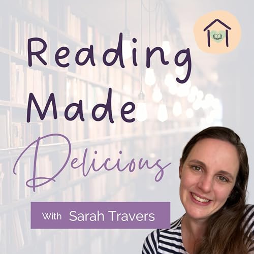 61. Boost Your Child's Reading and Phonics with Mnemonics by Unknown