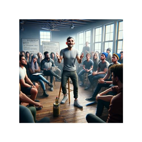 What is Azure Open AI - A Podcast with Microsoft MVP by iMentorCloud