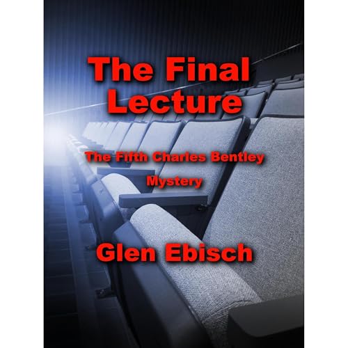 The Final Lecture