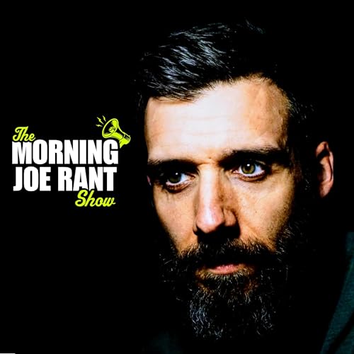 "Growth for the sake of growth", Trump and Trumpers, GME (Game Stop) Stock, Fight Club, a difference in what is considered reality, war and mental health, and BIG TECH TAKEOVER! by Unknown