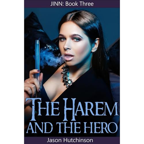 The Harem and the Hero