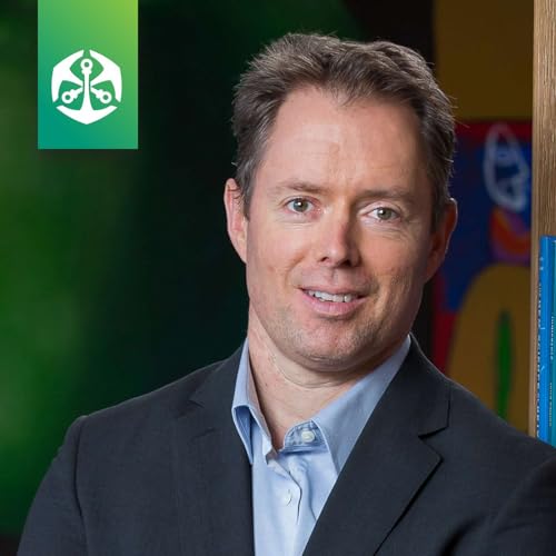 Macro Perspective | Commodities: a twisting tale by Unknown