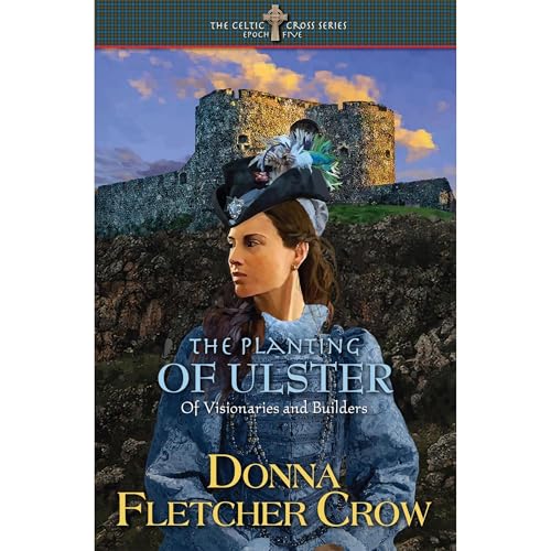 The Planting of Ulster