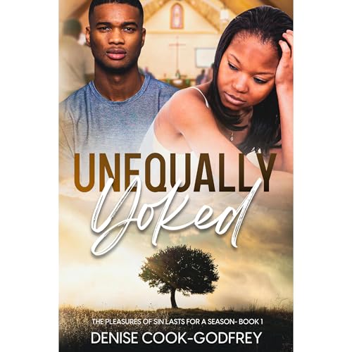 Unequally Yoked