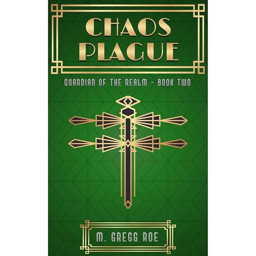 Chaos Plague