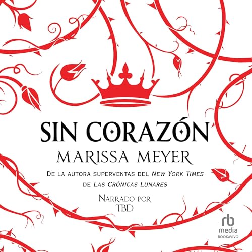 Sin corazón