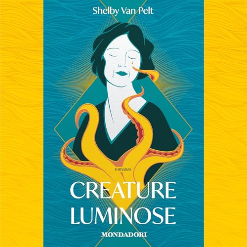 Creature luminose