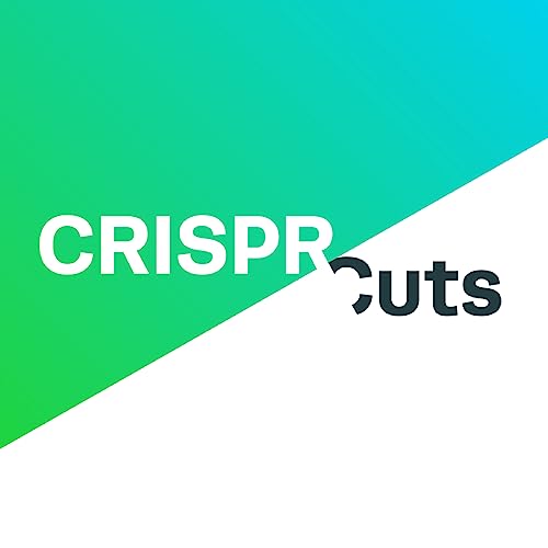 Imran House and Junyun Lai Discuss CRISPR Screening in Immuno-Oncology by Unknown