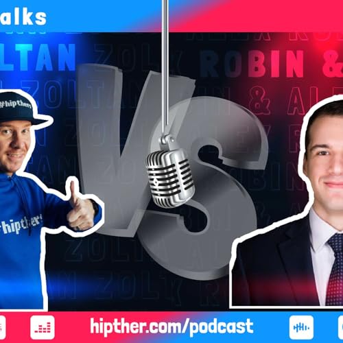 Revolutionizing IoT with Web3: Aleksandr Markin on AYDO's Innovative Journey by Unknown