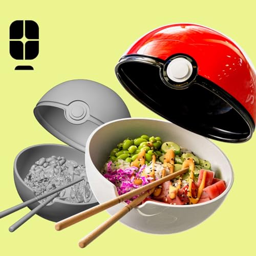 Cooking Food in 3D - 80 Level Podcast by Unknown