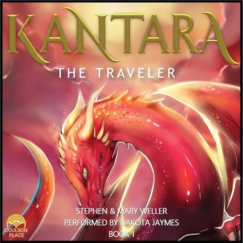 Kantara: The Traveler