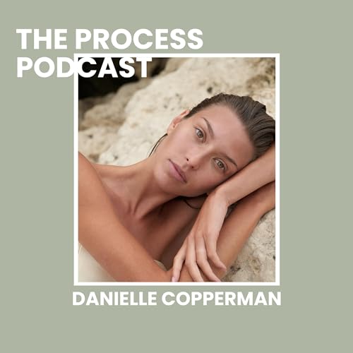 The Microbiome and Your Inner Ecosystems with Ara Katz, Co-founder of Seed by Unknown