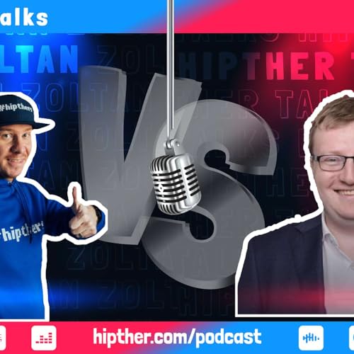 Decoding Tech Investments, 7 Key Questions about Nurturing Startups, Strategic Exits, and the Future of Venture Capital by Unknown