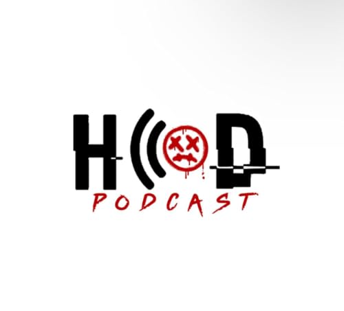 Harmony of Discourse by Dame_xyz