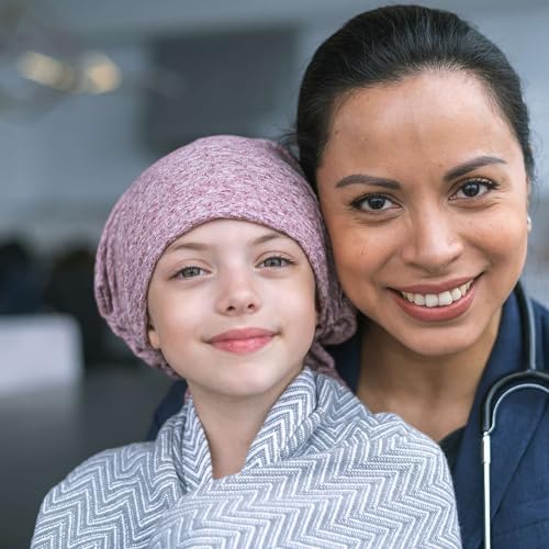 How Cancer Genomics is Transforming Cancer Care - Sanjay Popat by Unknown