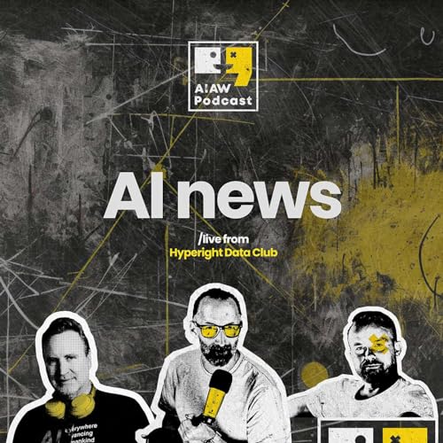 AI News v5 2024 - Morpheus-1, Tesla, Gemini Pro in Bard, Deep Fakes, Weimar Triangle