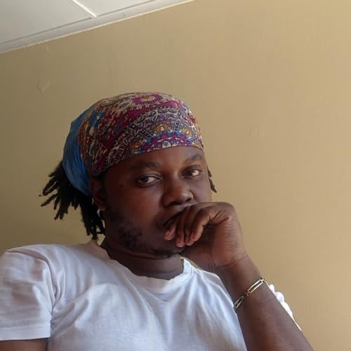 Chats & Cocktails with Midas by MIDAS