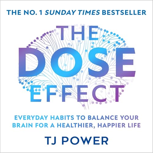 The DOSE Effect