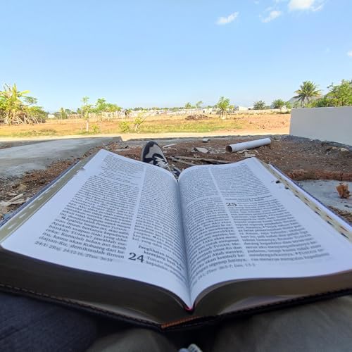 Paulus Radja (Mudra Pranayama) by Paulus Radja (Mudra Pranayama)