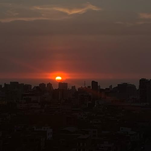 100% Rock & Pop by DJ JAVA