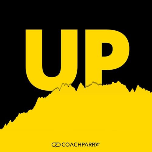 Up - A Comrades Marathon Podcast