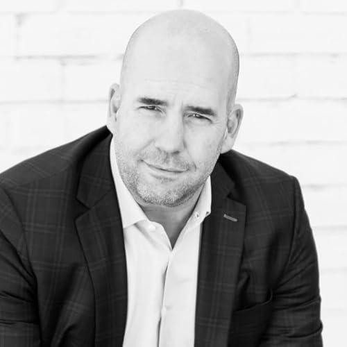 Loans and Drones Podcast by LOANSANDDRONES