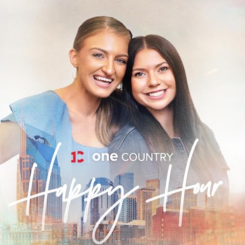 One Country Happy Hour