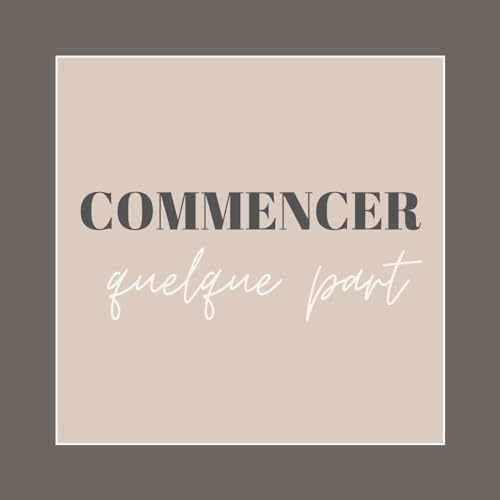 The Thai Entrepreneur Show by Vincent Acard